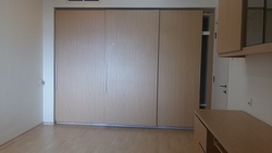 The Waterside (D15), Condominium #157866712
